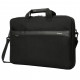 Targus GeoLite 43.9 cm (17.3) Slip case Black