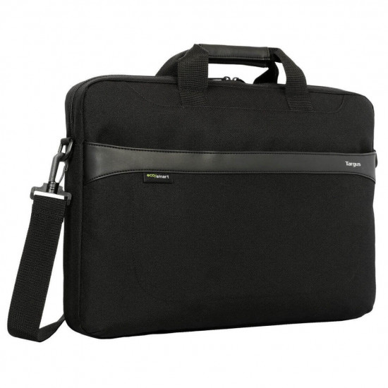 Targus GeoLite 43.9 cm (17.3) Slip case Black