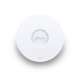 TP-Link Omada AX5400 Ceiling Mount WiFi 6 Access Point