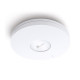 TP-Link Omada AX5400 Ceiling Mount WiFi 6 Access Point