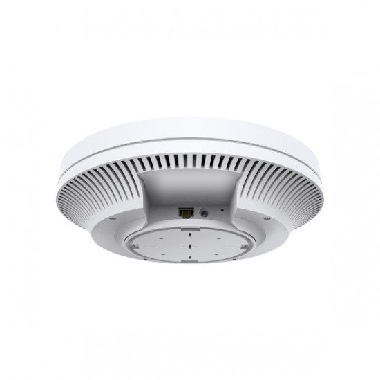 TP-Link Omada AX5400 Ceiling Mount WiFi 6 Access Point