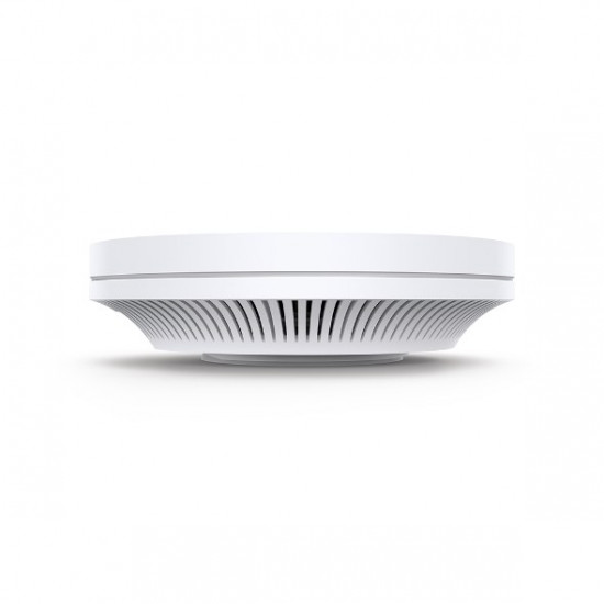 TP-Link Omada AX5400 Ceiling Mount WiFi 6 Access Point