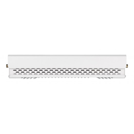 LANCOM LX-6402 (EU) White Power over Ethernet (PoE)