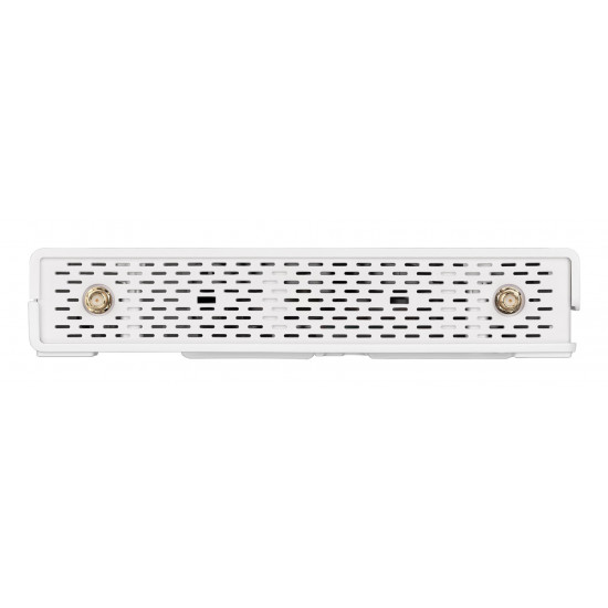 LANCOM LX-6402 (EU) White Power over Ethernet (PoE)