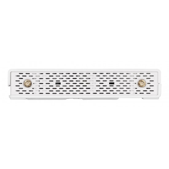 LANCOM LX-6402 (EU) White Power over Ethernet (PoE)