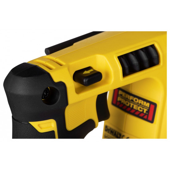 POWER TOOL COMBO KIT DEWALT DCK305P3T (DCF887+DCH273+DCG405)