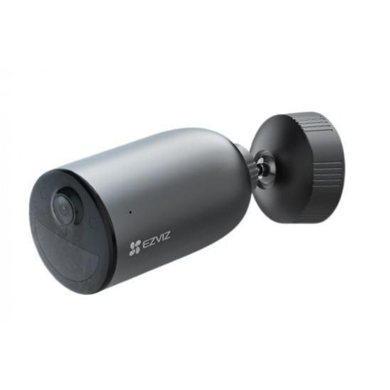 EZVIZ EB3 Bullet IP security camera Outdoor 2304 x 1296 pixels Wall