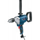 Bosch 0 601 1B0 000 drill 630 RPM 3 kg Black, Blue