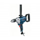 Bosch 0 601 1B0 000 drill 630 RPM 3 kg Black, Blue