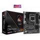 Asrock B650 PG Lightning AMD B650 Socket AM5 ATX