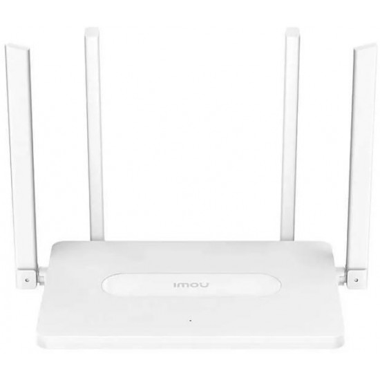 Router Imou HR12G dwuzakresowe Wi-Fi