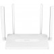 Router Imou HR12G dwuzakresowe Wi-Fi