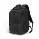 DICOTA D32027-RPET backpack Black Polyester