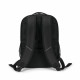 DICOTA D32027-RPET backpack Black Polyester