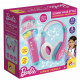 Lisciani 104468 children's gadget Children's headphones