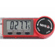 Yato YT-71004 digital angle measurer 0 - 360°