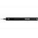 Yato YT-27930 power screwdriver/impact driver Black