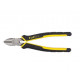 Stanley FATMAX Diagonal Cutting Pliers