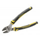 Stanley FATMAX Diagonal Cutting Pliers