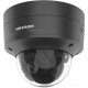 HIKVISION Dome IR DS-2CD2746G2-IZS(2.8-12mm)(C)BLACK 4MP