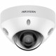 Hikvision Dome ColorVu IP DS-2CD2547G2-LS(2.8mm)(C)  4MP