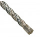 Extreme2 SDS-Plus 10x1000/950mm Drill Bit