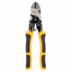 DeWALT DWHT0-70275 plier