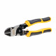 DeWALT DWHT0-70275 plier