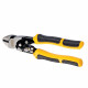 DeWALT DWHT0-70275 plier