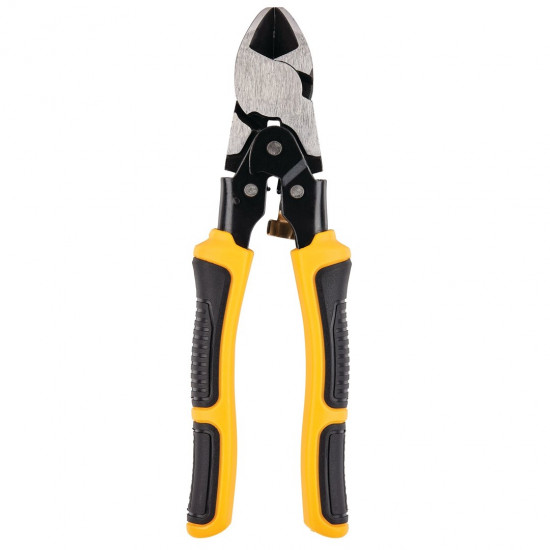 DeWALT DWHT0-70275 plier