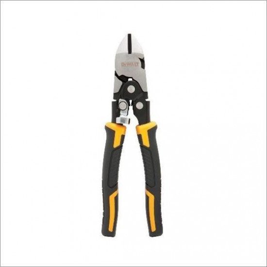 DeWALT DWHT0-70275 plier