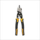 DeWALT DWHT0-70275 plier