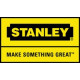 Stanley 043609 250mm FatMax Xtreme Torpedo Level