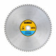 DeWALT DT1921-QZ circular saw blade 1 pc(s)