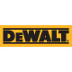 DeWALT DT1921-QZ circular saw blade 1 pc(s)