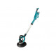 Makita DSL801ZU portable sander Drywall sander 1800 RPM Black, Blue