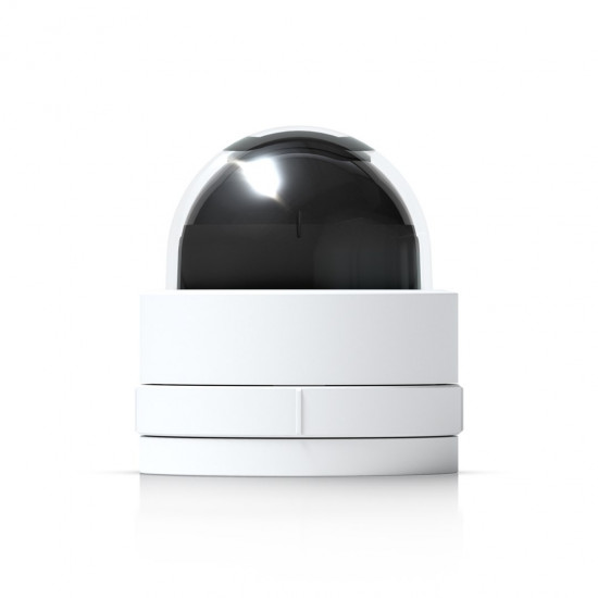 Ubiquiti UniFi Video Camera UVC-G5-Dome-Ultra