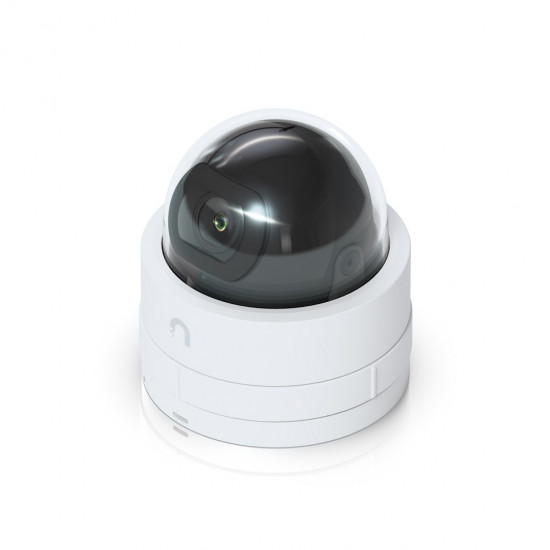 Ubiquiti UniFi Video Camera UVC-G5-Dome-Ultra