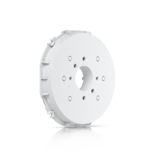 Ubiquiti UACC-Camera-JB-W Junction box