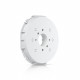 Ubiquiti UACC-Camera-JB-W Junction box