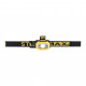 Stanley FATMAX 200 LM AAA HEAD LAMP