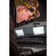 Stanley FATMAX 200 LM AAA HEAD LAMP