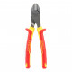 Stanley FATMAX VDE Diagonal Pliers