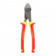 Stanley FATMAX VDE Diagonal Pliers