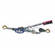 Yato YT-5914 hand winch 1530 kg