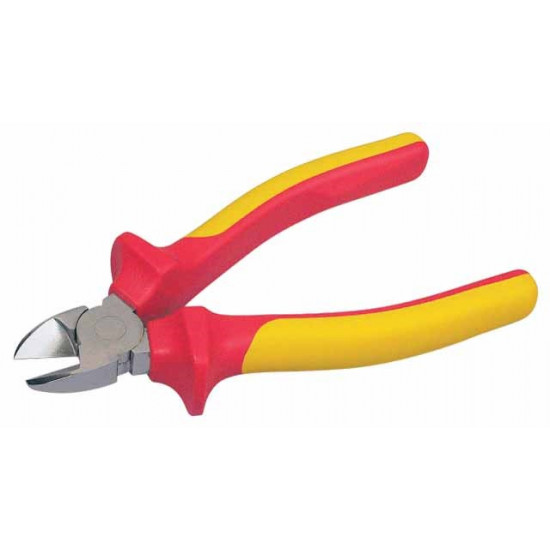 Stanley FatMax VDE Narrow Diagonal Plier