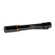 BETA LED FLASHLIGHT 200LM 3XAAA 1833XS/2