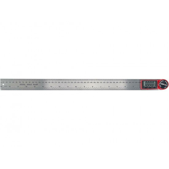 Yato YT-71005 ruler 500 mm 1 pc(s)