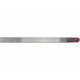 Yato YT-71005 ruler 500 mm 1 pc(s)