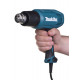 Makita HG6030K Heat Gun 500 l/min 600 °C 1800 W